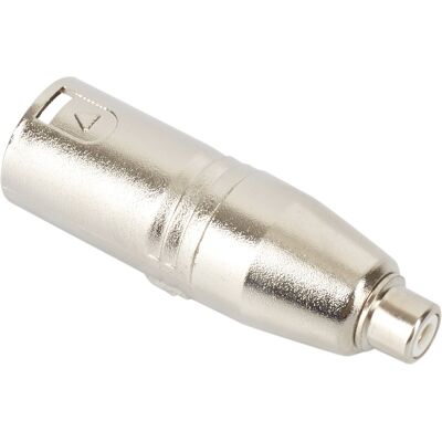 Bespeco SK088 Bespeco SK088