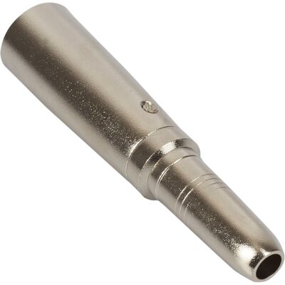 Bespeco AD85S Bespeco AD85S