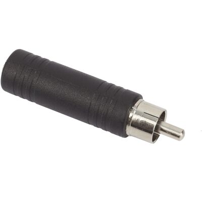 Bespeco AD60 Bespeco AD60