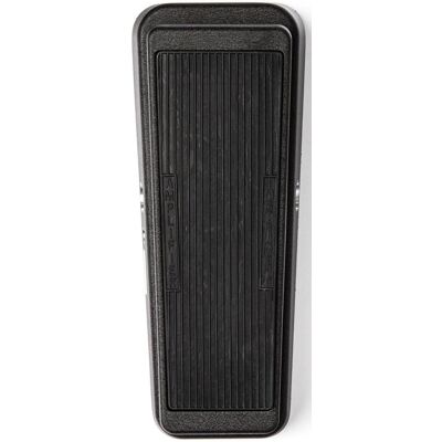 Dunlop GCB95F Cry Baby Classic Wah Wah Dunlop GCB95F Cry Baby Classic Wah Wah