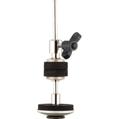 Meinl X-Hat Cymbal Stand Adapter Meinl X-Hat Cymbal Stand Adapter