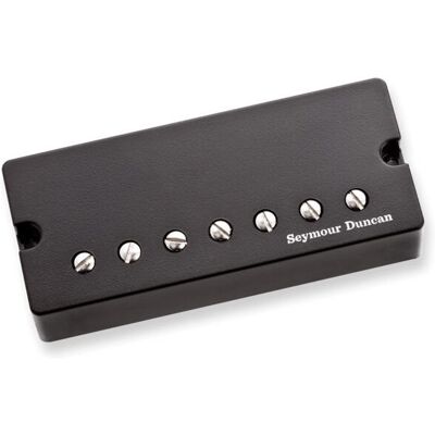 Seymour Duncan Pegasus 7-String Active Mount Seymour Duncan Pegasus 7-String Active Mount