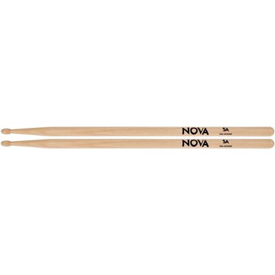 Vic Firth NOVA 5A Vic Firth NOVA 5A