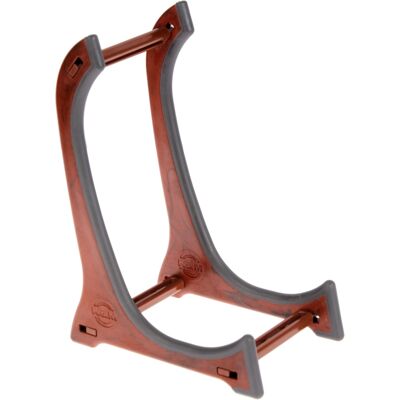 K&M Violin/Ukulele display stand K&M Violin/Ukulele display stand