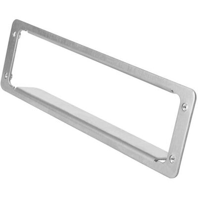 Rockboard MOD Brace Rockboard MOD Brace