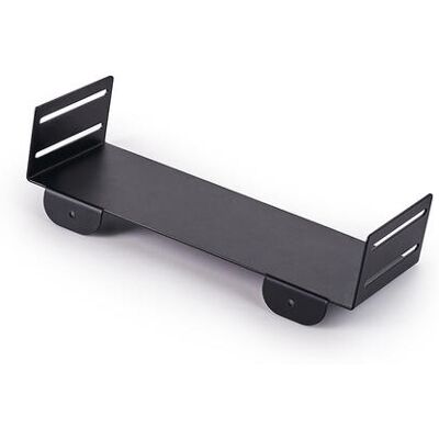 Rockboard MOD Rack Rockboard MOD Rack