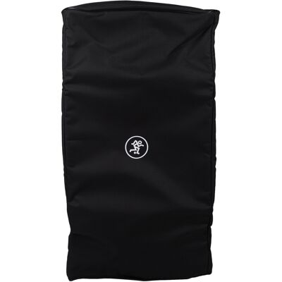 Mackie DRM315 Cover Mackie DRM315 Cover