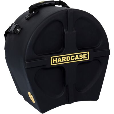 Hardcase HN12T Hardcase HN12T