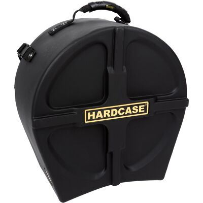 Hardcase HN13T Hardcase HN13T