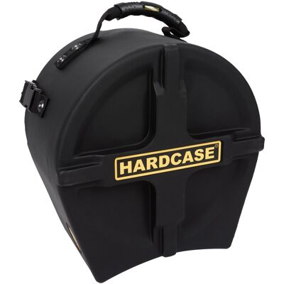 Hardcase HN10T Hardcase HN10T