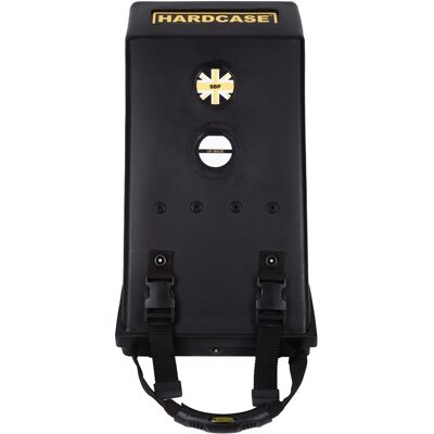 Hardcase HNSBP Hardcase HNSBP