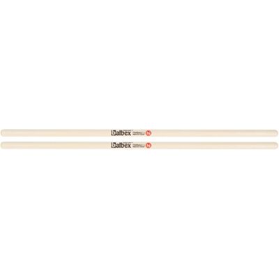 Balbex HITB1 Timbale 1 Balbex HITB1 Timbale 1