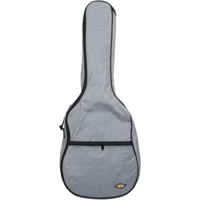 Tanglewood 4/4 Classical Guitar Bag Tanglewood 4/4 Classical Guitar Bag