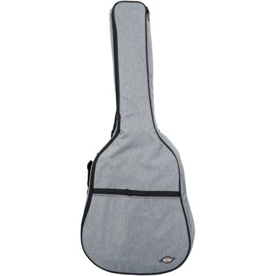 Tanglewood Acoustic Guitar Bag Tanglewood Acoustic Guitar Bag