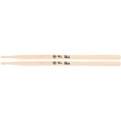 Vic Firth Danny Carey Signature Series Vic Firth Danny Carey Signature Series