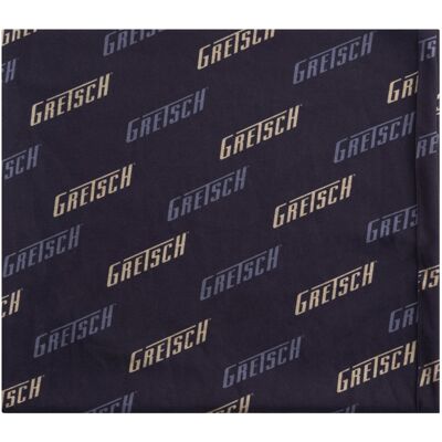 Gretsch Neck Gaiter Gretsch Neck Gaiter