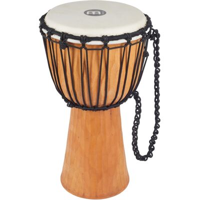 Meinl HDJ4-S Meinl HDJ4-S