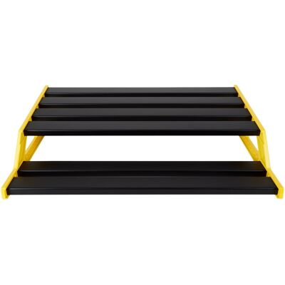 Nux NPB-L Bumblebee Nux NPB-L Bumblebee