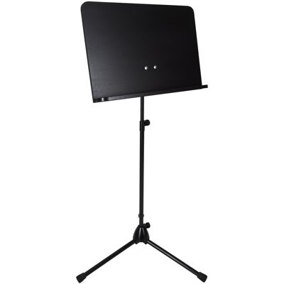 K&M 118/1 Orchestra Black K&M 118/1 Orchestra Black