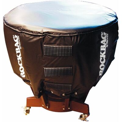 Rockbag RB 22051 B Rockbag RB 22051 B