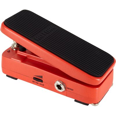 Hotone Soul Press Hotone Soul Press