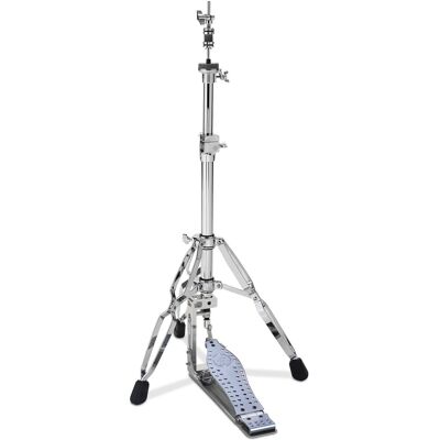 DW MDD Machined Direct Drive 3 leg DW MDD Machined Direct Drive 3 leg
