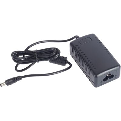 Blackstar Fly 3 Power Supply Blackstar Fly 3 Power Supply