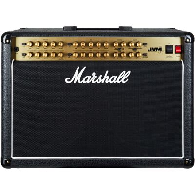 Marshall JVM410C Marshall JVM410C
