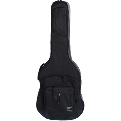Ibanez IAB540-BK Ibanez IAB540-BK