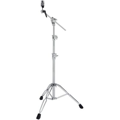 DW 5700 DW 5700