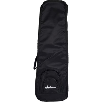 Jackson SLAT-7/8 String Multi-Fit Gig Bag Jackson SLAT-7/8 String Multi-Fit Gig Bag
