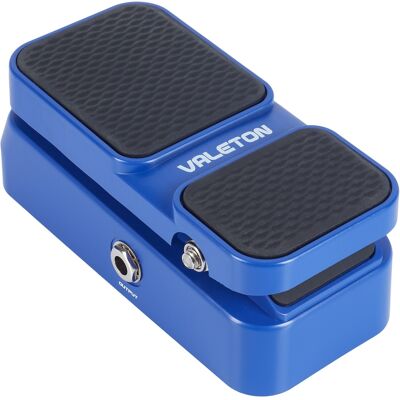 Valeton Surge EP-1 Valeton Surge EP-1