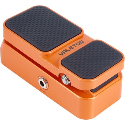 Valeton Surge EP-2 Valeton Surge EP-2