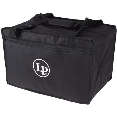 Latin Percussion Cajon Bag Latin Percussion Cajon Bag