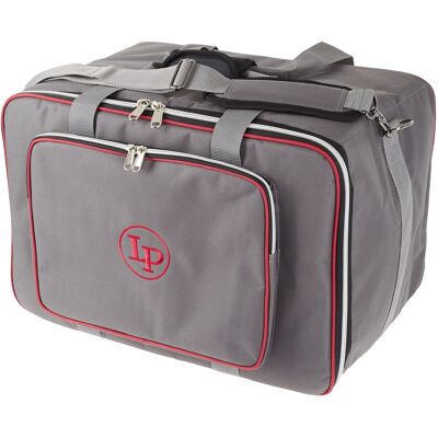 Latin Percussion Ultra-Tek Cajon Bag Latin Percussion Ultra-Tek Cajon Bag