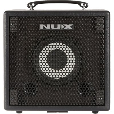 Nux Mighty Bass 50 BT Nux Mighty Bass 50 BT