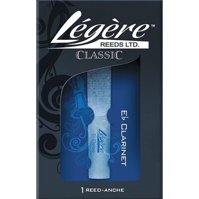 Legére Classic Eb 3 Legére Classic Eb 3