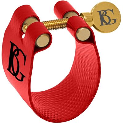 BG France Flex RED LFB9 BG France Flex RED LFB9