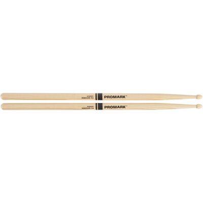 ProMark 5A Rebound Balance Acorn Tip ProMark 5A Rebound Balance Acorn Tip
