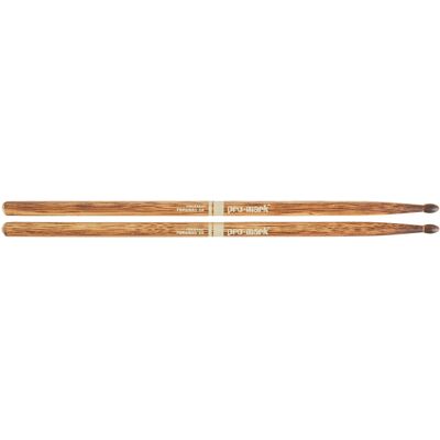 ProMark 5A FireGrain ProMark 5A FireGrain