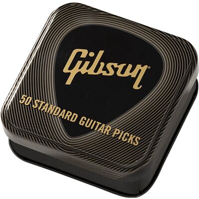 Gibson Guitar Picks Thin Gibson Guitar Picks Thin