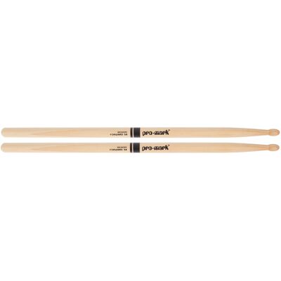 ProMark Classic 5B Forward American Hickory ProMark Classic 5B Forward American Hickory