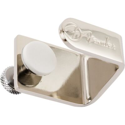 Fender Fatfinger Fender Fatfinger