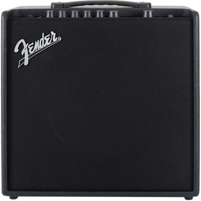 Fender Mustang LT50 Fender Mustang LT50