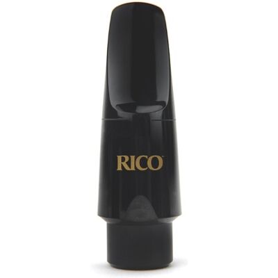 Rico Alto Sax Graftonite B7 Rico Alto Sax Graftonite B7