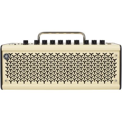 Yamaha THR10II Yamaha THR10II