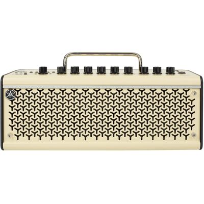 Yamaha THR10IIW Yamaha THR10IIW