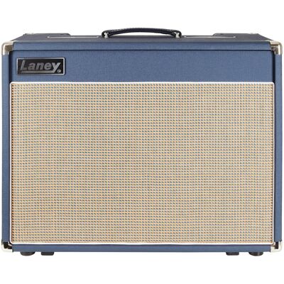 Laney L20T-212 Laney L20T-212