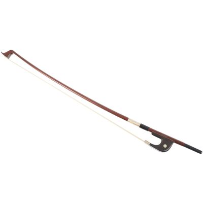 Gewa H.Walther Zapf Cbs Bow Gewa H.Walther Zapf Cbs Bow