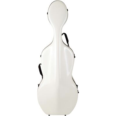 Gewa Cello PC Case Gewa Cello PC Case
